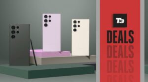 Buy Samsung Galaxy S23 256GB 5G Best Offer