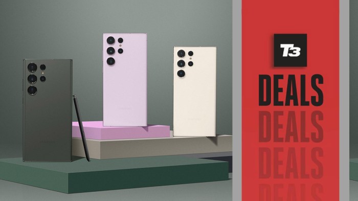 Buy Samsung Galaxy S23 256GB 5G Best Offer