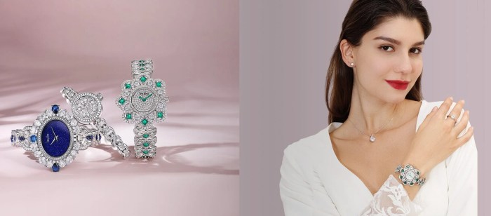 Shop Jeulia Jewelry Unique Designer Engagement Rings