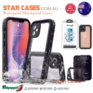 Buy Apple iPhone 13 Case Shockproof Protective Cover