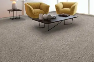 Compare Carpet Flooring Near Me With Competitive Pricing