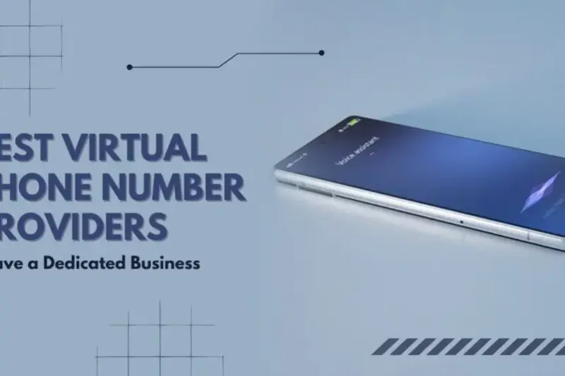 Best Virtual Phone Provider For Agencies – 2026 Guide to Cloud PBX, Compliance & ROI