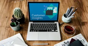 10 overlooked signs you're more attractive than you think, according to