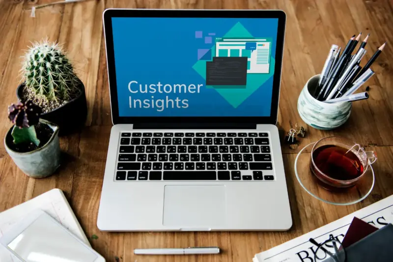 Best Budget Smartphone Under $300 in 2026 – Top Picks with Great Reviews