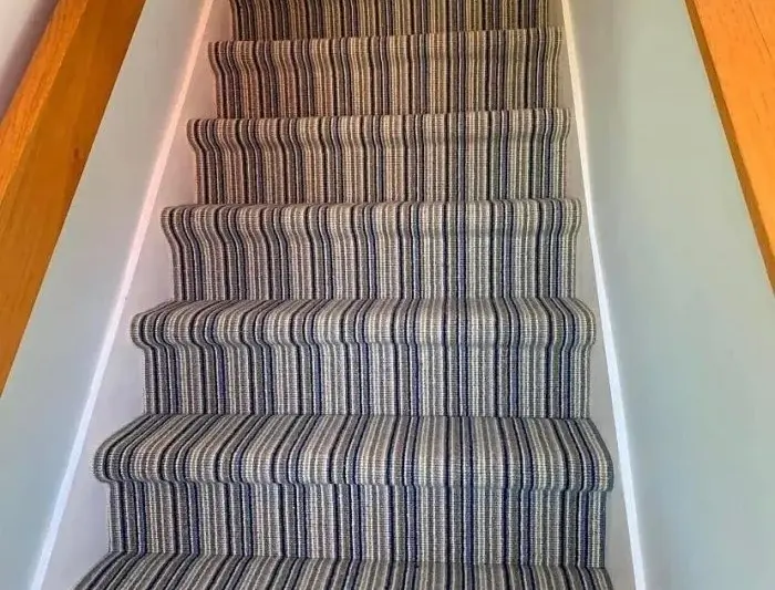 Visit Carpet Outlet For Factory Direct Pricing