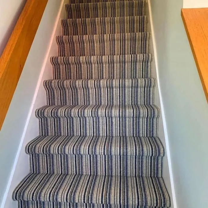 Visit Carpet Outlet For Factory Direct Pricing