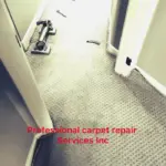Order Carpet Replacement Services With Fast Turnaround Time