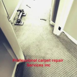 Order Carpet Replacement Services With Fast Turnaround Time