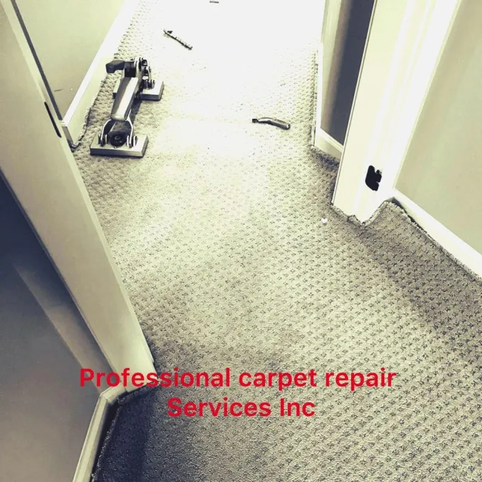 Quality Carpet Flooring Services - Floors Mecca Order Carpet Replacement Services With Fast Turnaround Time