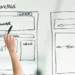 2023 - Push Design Group