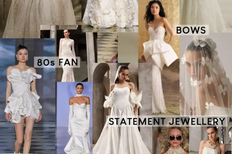 Shop Diamond Jewellery Luxury Bridal Set With Certificate – Expert Buying Guide 2026