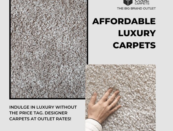 Shop Carpet Warehouse Near Me With Clearance Discounts