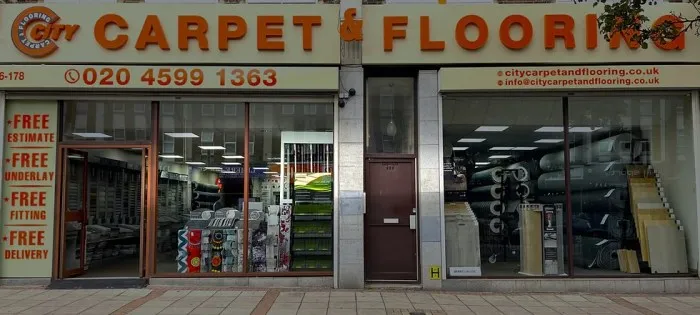 Visit Carpet Stores Near Me With Ready Stock Options