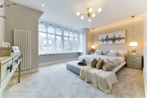 Explore City Carpet Showroom With Modern Flooring Collections