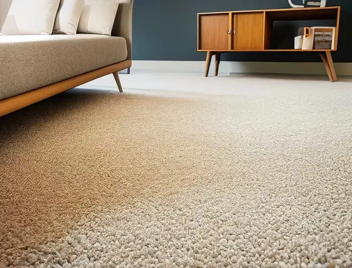 Order Professional Carpet Installation With Warranty and Quality Guarantee