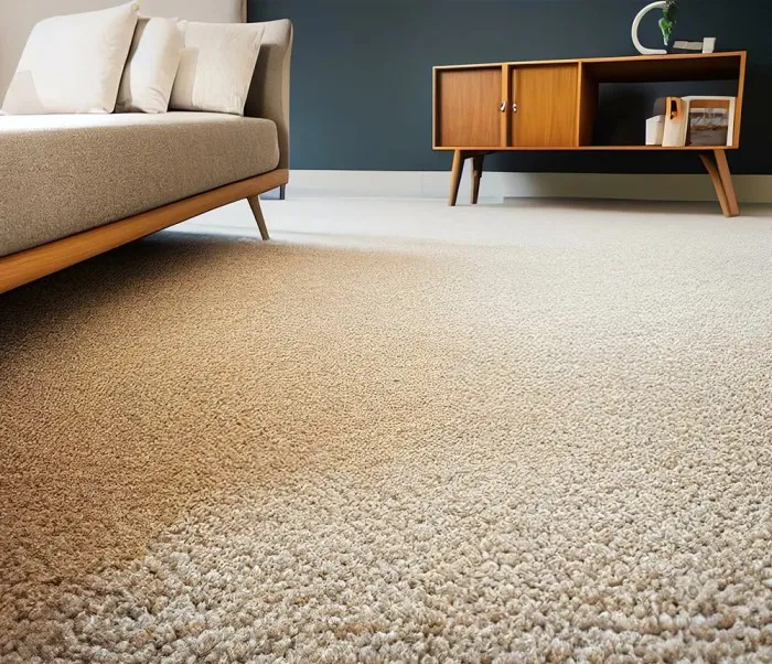 Carpet Installation Buckeye AZ - FREE IN HOME ESTIMATES Order Professional Carpet Installation With Warranty and Quality Guarantee