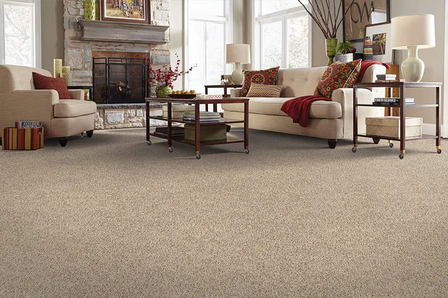 Buy Floor Carpet For Home With Durable and Stylish Finish