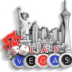 30 Best Travel Gift Ideas for Las Vegas Lovers This Year