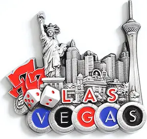 Las Vegas Luxury Real Estate 2026: Market Trends, Hot Neighborhoods & Smart Buying Strategies