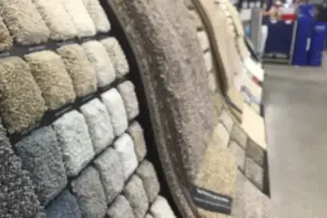 Review Floor Carpet Price Options For Every Budget