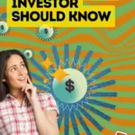 5 Crucial Financial Metrics Every Investor Should Know ⋆ The Stuff of