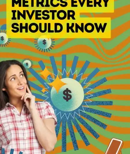 Unlock Strong Appreciation: How to Buy Texas Real Estate Investment Property in 2026