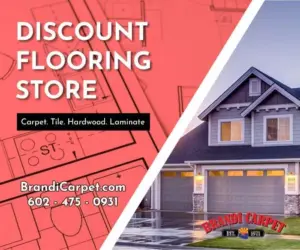 Get Carpet Deals Near Me With Limited Time Savings