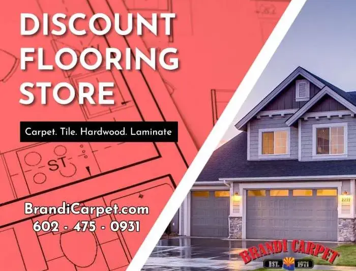 Get Carpet Deals Near Me With Limited Time Savings