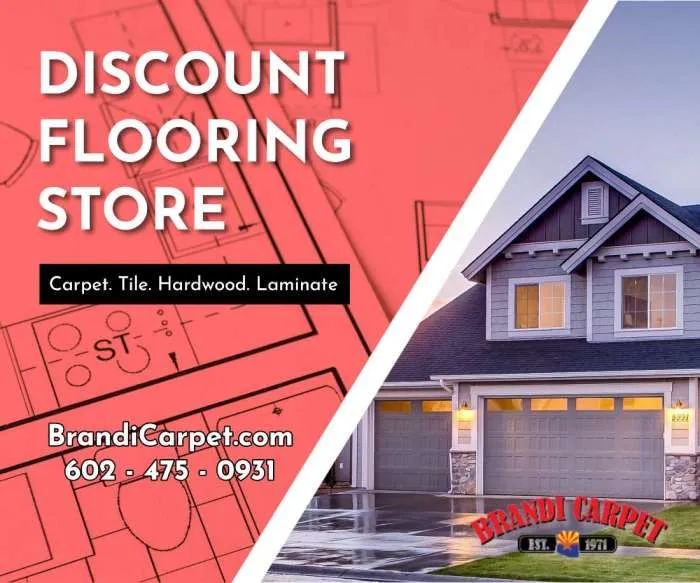 Get Carpet Deals Near Me With Limited Time Savings