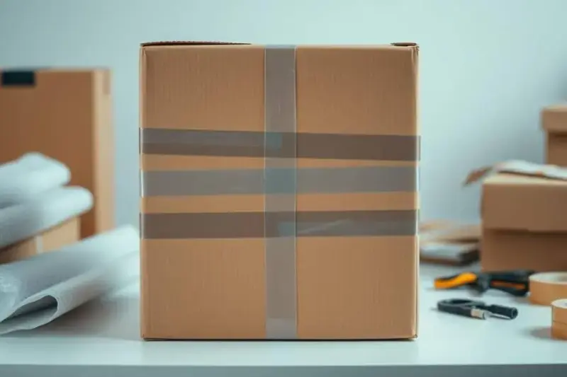 Buy Smartphone With Secure Payment And Fast Shipping – Safe Checkout & Quick Delivery Guide 2026