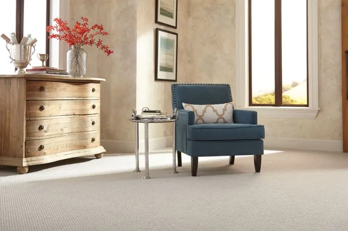 Visit The Carpet Shop For Premium Residential Flooring Options