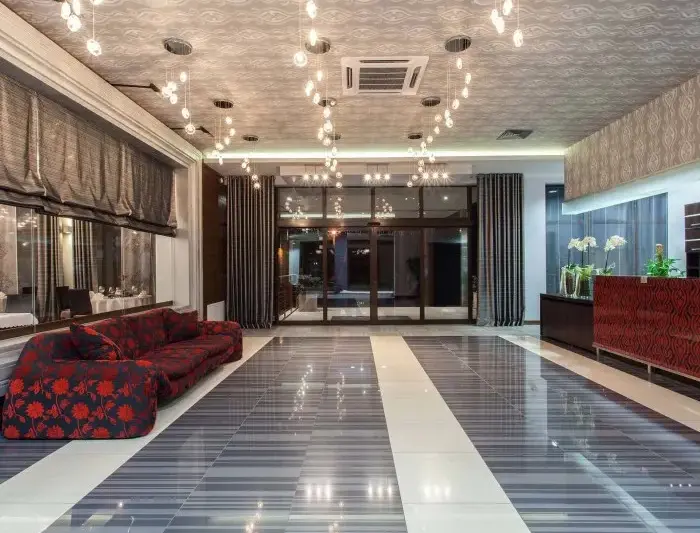 Visit Carpet King For Exclusive Flooring Deals and Discounts