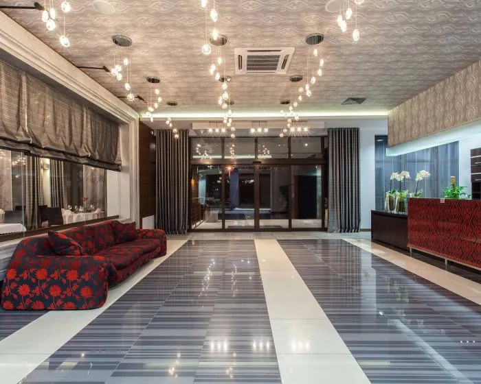 Visit Carpet King For Exclusive Flooring Deals and Discounts