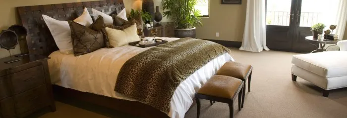 Source Carpet Suppliers With Bulk and Contractor Pricing