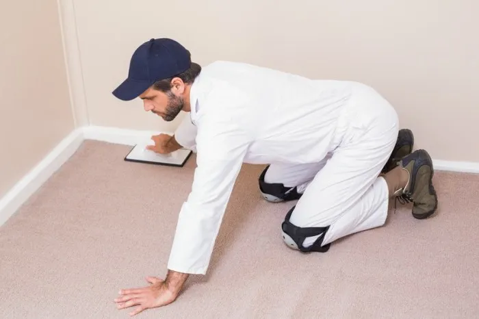 Get Cheap Carpet Installation Without Compromising Quality