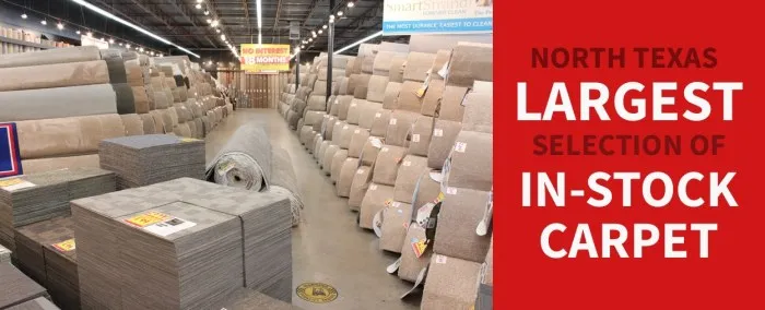 Find Carpet Suppliers Near Me With Bulk Purchase Discounts