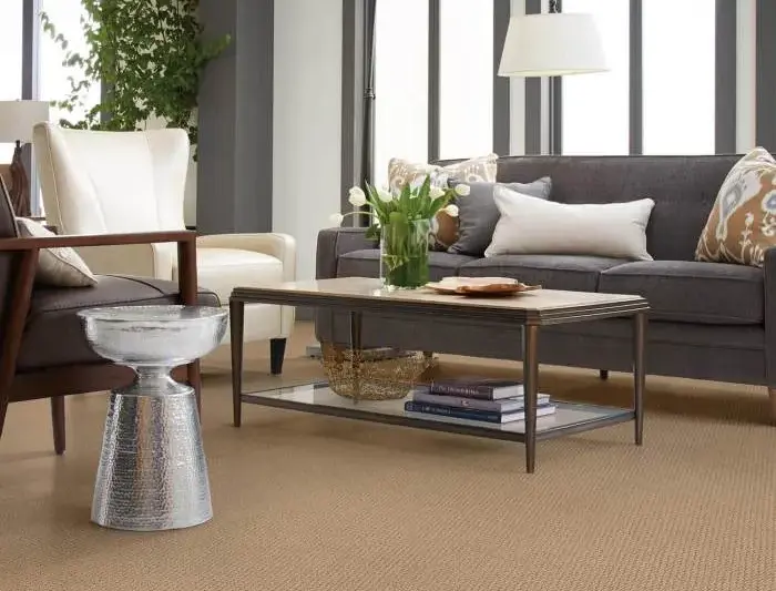 Discover Carpets Plus For Complete Flooring Solutions