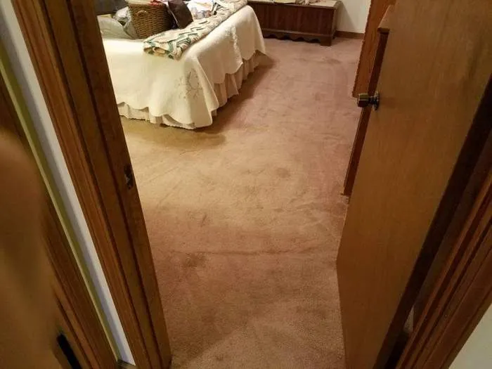 Get Carpet Replacement Near Me With Free In Home Estimate Today