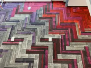 Explore Flooring Places Near Me With Complete Carpet Solutions