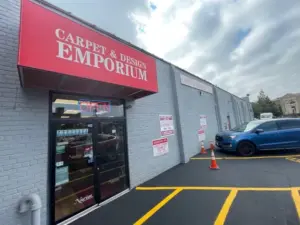 Discover Carpet Shops Near Me With Affordable Luxury Styles