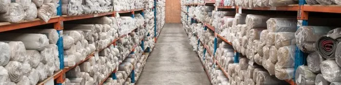 Find Carpet Dealers Near Me Offering Wholesale Prices