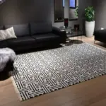 Choose Classic Carpet Styles With Elegant Home Finishing