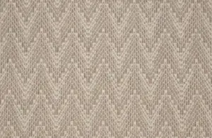 Shop Carpet Country With Wide Selection of Modern Designs