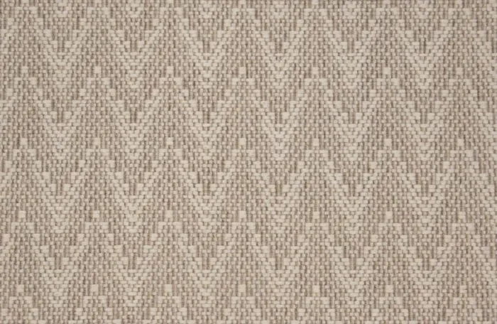 Shop Carpet Country With Wide Selection of Modern Designs