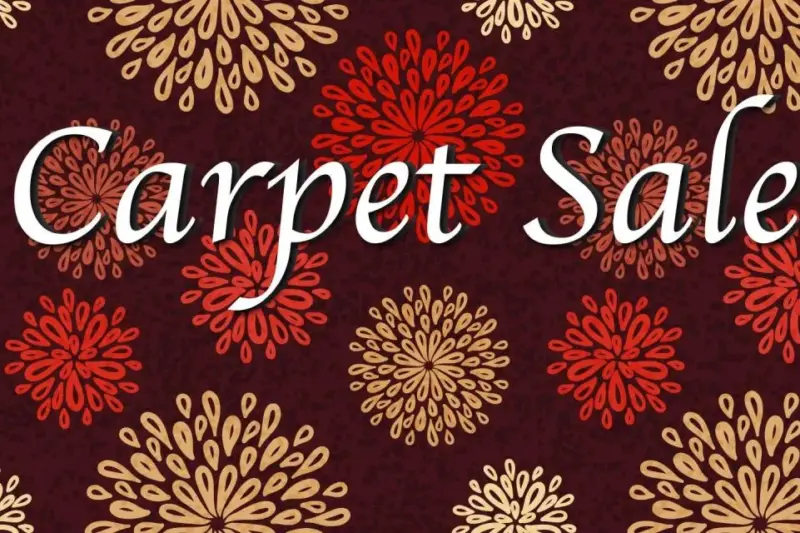 Shop Carpet And Flooring Packages With Bundle Discounts for Every Home