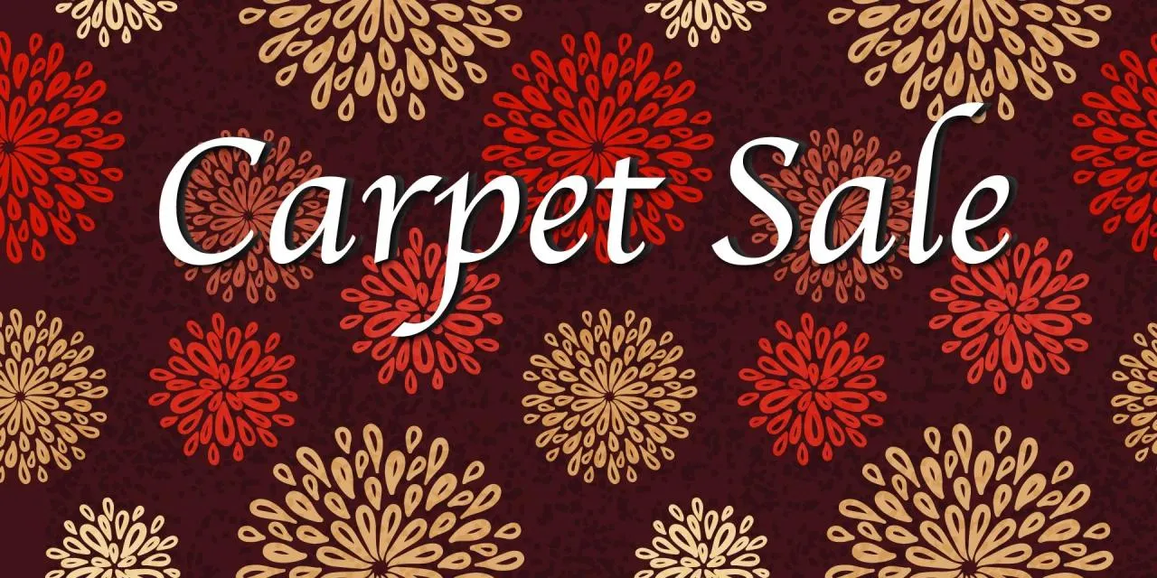 Shop Carpet And Flooring Packages With Bundle Discounts