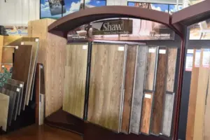 Discover Premium Carpet Weavers For Luxury Flooring Projects