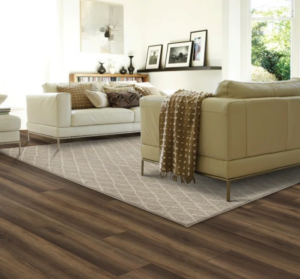 Order Carpet Direct From Supplier With Factory Pricing