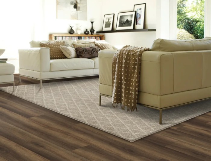 Order Carpet Direct From Supplier With Factory Pricing