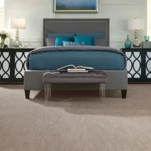 Find Carpet Outlet Near Me With Clearance Sale Prices